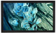 фото Экран  Viewscreen Omega OMG-16904 в Уфе