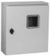 фото Щит учета  IEK MKM51-N-03-54 в Санкт-Петербургe