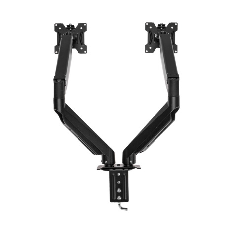 фото Кронштейн  Rexant 38-0357 в Екатеринбурге