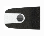 фото Крышка PERCo PERCo-C-03G black