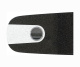 фото Крышка  PERCo PERCo-C-03G black в Казани