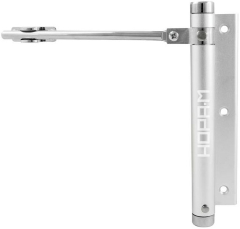 Доводчик НОРА-М 101