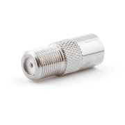 фото Переходник Cablexpert APL-FTVF-01