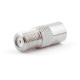 фото Переходник  Cablexpert APL-FTVF-01 в Санкт-Петербургe