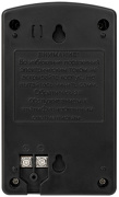 фото Источник питания AccordTec AT-12/30