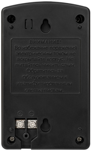 фото Источник питания  AccordTec AT-12/30 в Омске