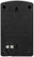 фото Источник питания  AccordTec AT-12/30 в Омске