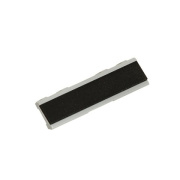фото Запчасть HP RL1-1524