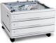 фото Опция  Xerox 097S03975 в Самаре