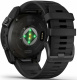 фото Часы  Garmin Epix Pro gen.2 в Краснодаре
