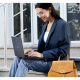 фото Ноутбук  ASUS B1502CVA-BQ3011 в Перми 15.6 ", Core i3, 16 Гб RAM, 512 Гб SSD, UHD Graphics, Черный