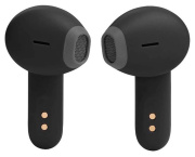 фото Наушники JBL VIBE 300