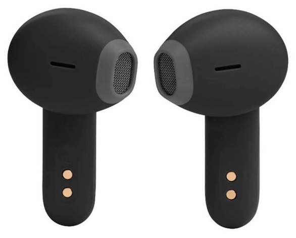 фото Наушники беспроводные JBL VIBE 300 в Уфе