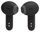 фото Наушники беспроводные JBL VIBE 300 в Ростове-на-Дону
