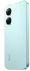 фото Смартфон  Xiaomi POCO X8 Pro RU 8/256GB