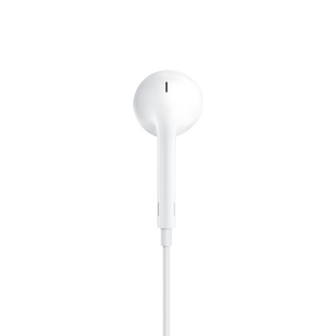 фото Наушники  Apple EarPods в Омске