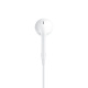 фото Наушники  Apple EarPods в Омске