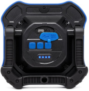 фото Фонарь TopOn TOP-MX1B