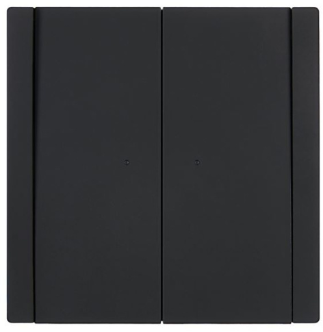 фото   IEK FP-V20-1-10-1-K02 в Уфе