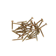 фото Саморез KRANZ 1111-0325-2