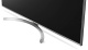 фото Телевизор  LG 55UK6710