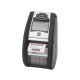 фото Термопринтер  Zebra QLn 220 (QN2-AUNAEMC0-00)
