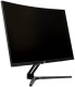 фото Монитор 27" HIPER Gaming SB2704 в Казани