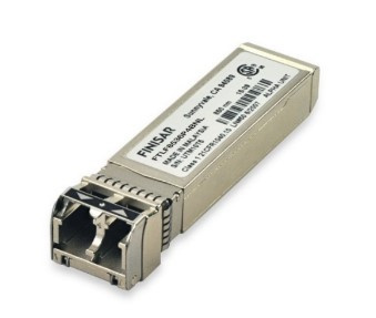 фото Трансивер  Finisar FTLF8536P4BCL в Волгограде