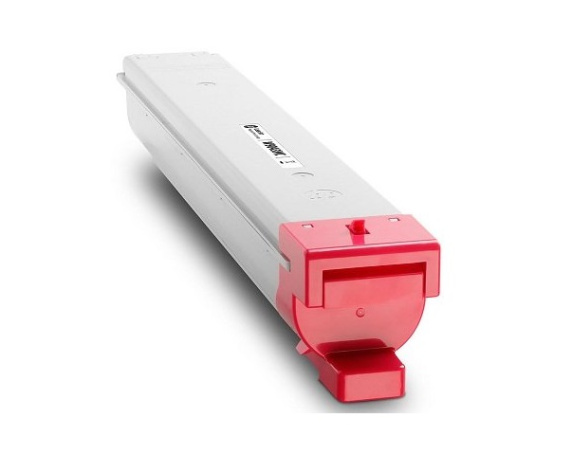 Изображение товара Тонер-картридж HP W9193MC оригинальный для лазерных МФУ и принтеров