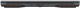 фото Ноутбук  GIGABYTE G6 (2023) в Уфе 16 ", Core i7, 16 Гб RAM, 512 Гб SSD, GeForce RTX 4050, Черный