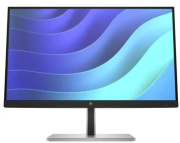 фото Монитор HP E22 G5