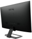 фото Монитор 27" BenQ EW2780