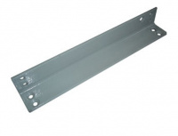 фото Уголок крепежный  AccordTec LM-295A/350A в Омске