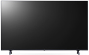фото Телевизор LG 86UN640S