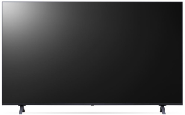 фото Телевизор  LG 86UN640S в Волгограде