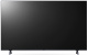 фото Телевизор  LG 86UN640S в Волгограде