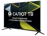 фото Телевизор Asano 43LU5030T