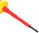 фото Отвертка  EKF sl-3-75-exp-in в Санкт-Петербургe