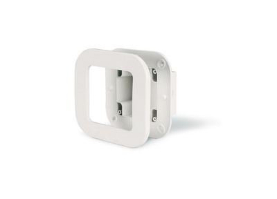 фото Коробка монтажная DKC DIS137121 в Омске