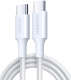 фото Кабель  UGreen L501