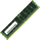 фото  DDR5 64GB Hynix original HMCG94AGBRA179N