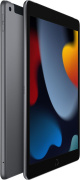 фото Планшет Apple iPad 2021 Wi-Fi + Cellular 64GB - Space Grey