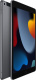 фото Планшет 10.2" Apple iPad 2021 Wi-Fi + Cellular 64GB в Воронеже