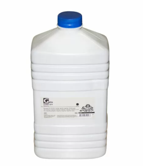 фото Тонер  GalaPrint GP_TNR_J401_500_P в Красноярске