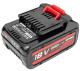 фото Дрель - шуруповерт KEYANG DM20BLA-70C (Set)