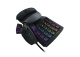 фото Клавиатура  Razer Tartarus V2