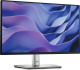 фото Монитор 21,5" Dell P2225H в Екатеринбурге