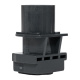 фото Панель втычная EKF mccb99c-250-pin-3f в Уфе