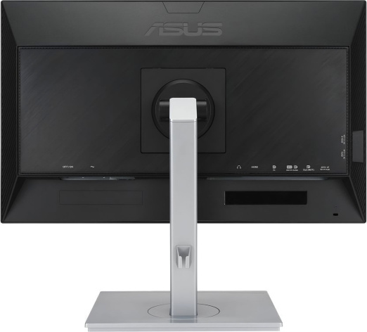 фото Монитор  ASUS ProArt PA247CV в Казани