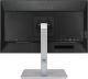фото Монитор  ASUS ProArt PA247CV в Казани